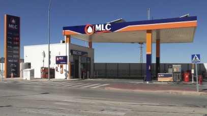 mlc_linares-augusto_01-1024x575