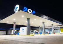 Estacion-de-Servicio-Ecija