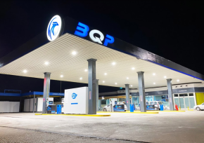 Estacion-de-Servicio-Ecija