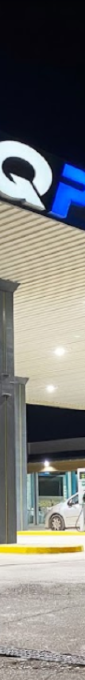 Estacion-de-Servicio-Ecija