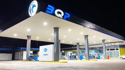 Estacion-de-Servicio-Ecija