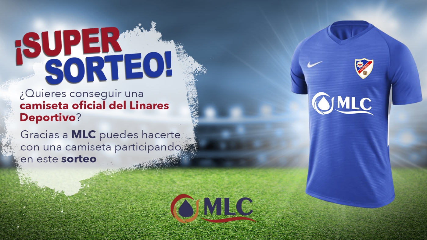 MLC-Sorteo-1-camiseta