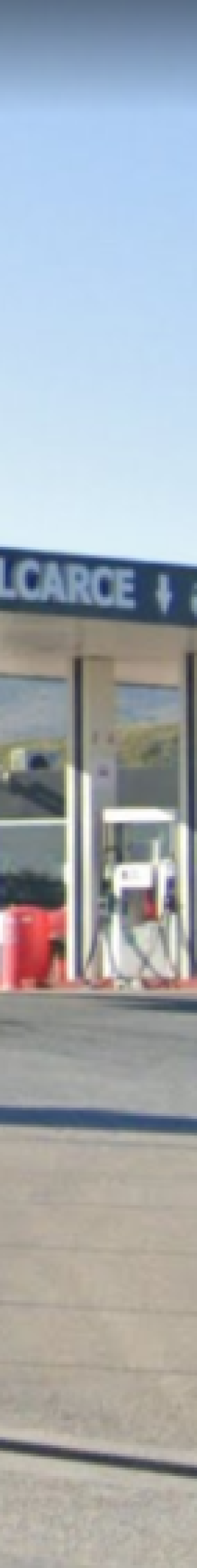 Valcarce-Gor-1024x562