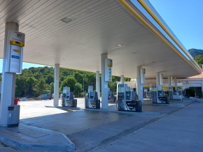 WhatsApp-Image-2021-11-04-at-12.47.50