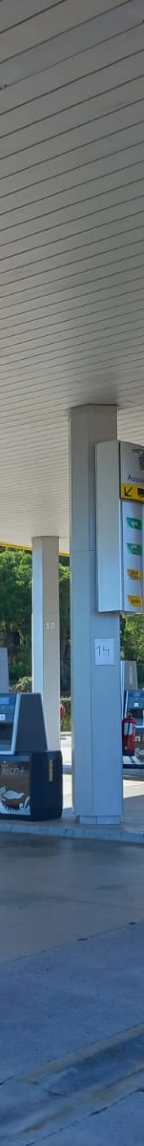 WhatsApp-Image-2021-11-04-at-12.47.50