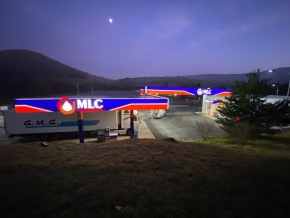 WhatsApp-Image-2021-12-23-at-13.18.52