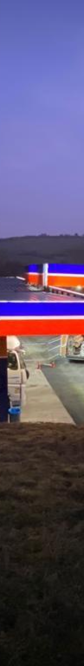 WhatsApp-Image-2021-12-23-at-13.18.52