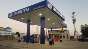 alcala-de-guadaira-1024x576