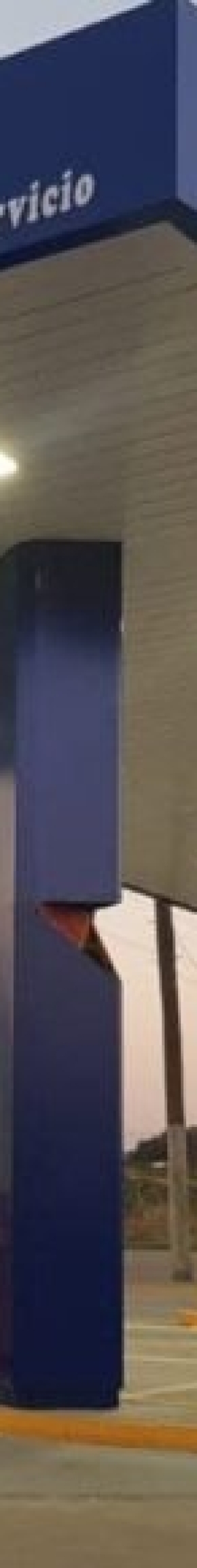 alcala-de-guadaira-1024x576