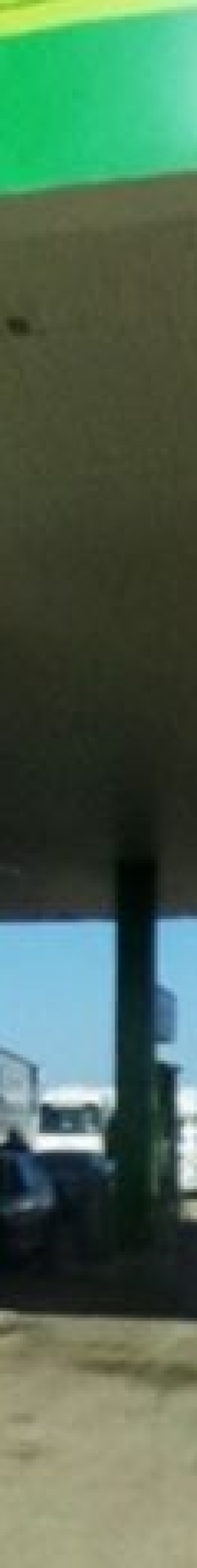 almendralejo-1200x476