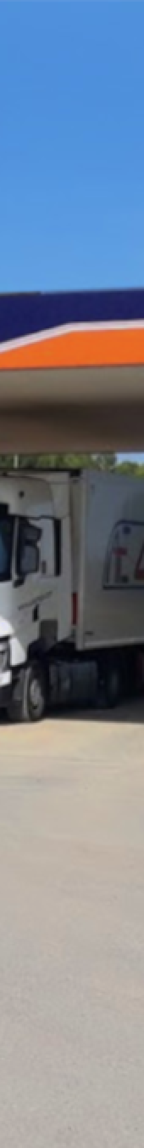 bascara-Reforma-virtual-1200x675