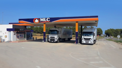 bascara-Reforma-virtual-1200x675