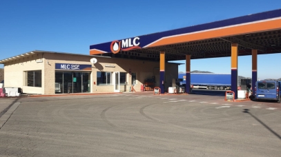 estacion_aluenda-Virtual-1200x675