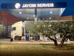 lametilla-del-mar-1024x768