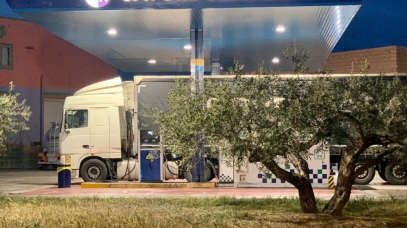 lametilla-del-mar-1024x768