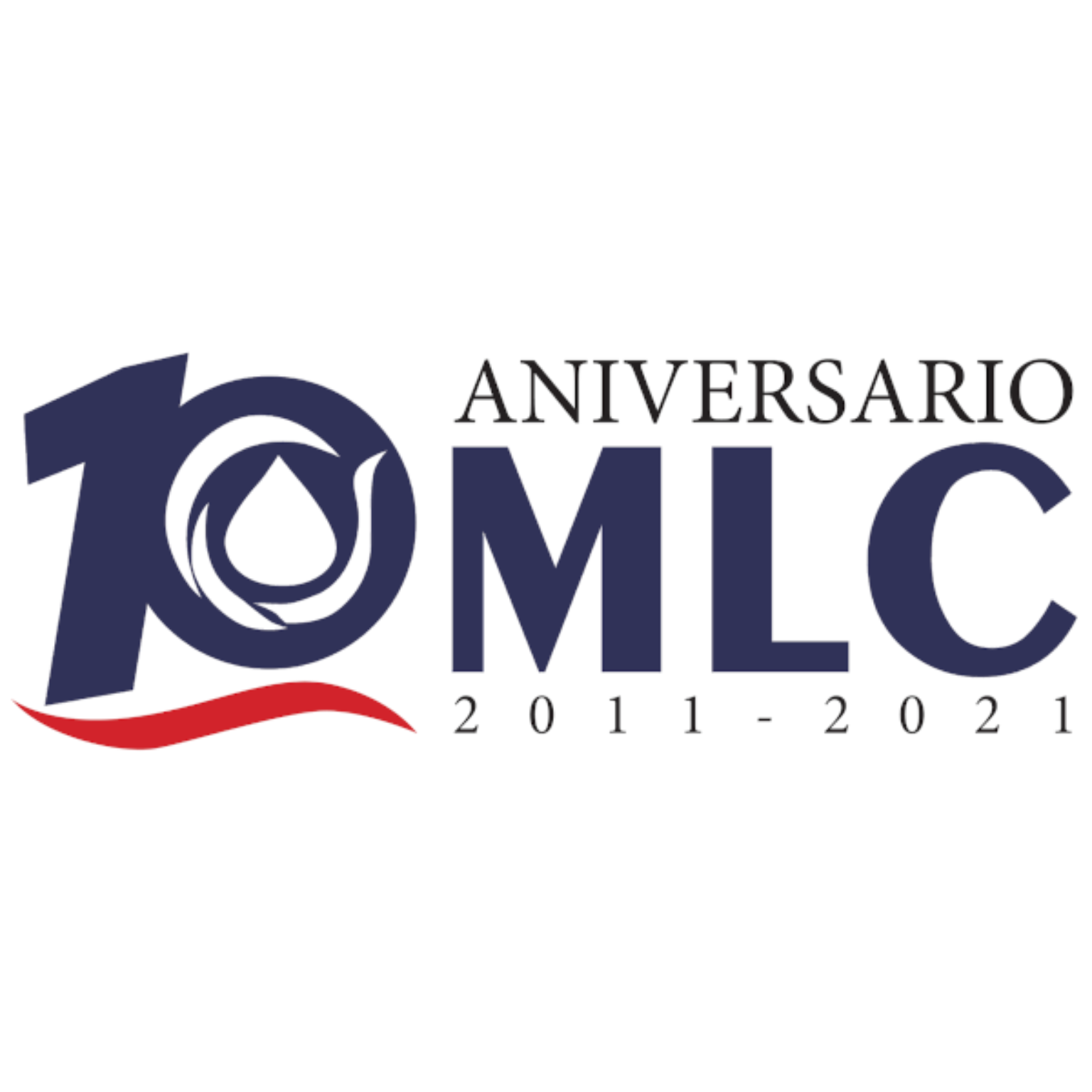 logo-10-aniversario_square_small