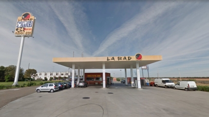 mlc_salamanca-1200x675