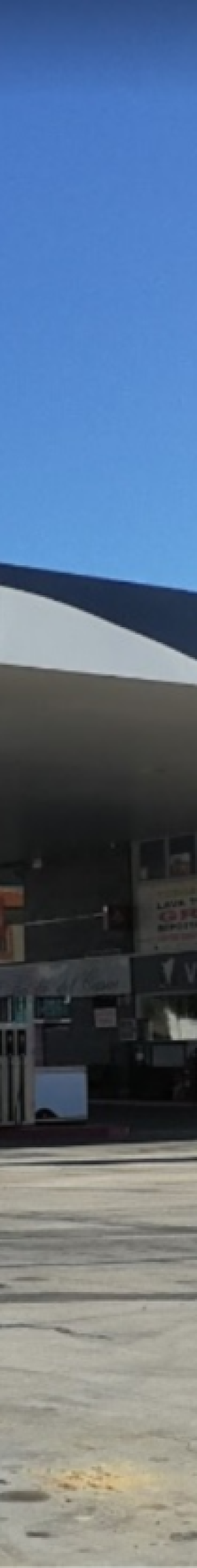 talavera-de-la-reina-good-1024x835