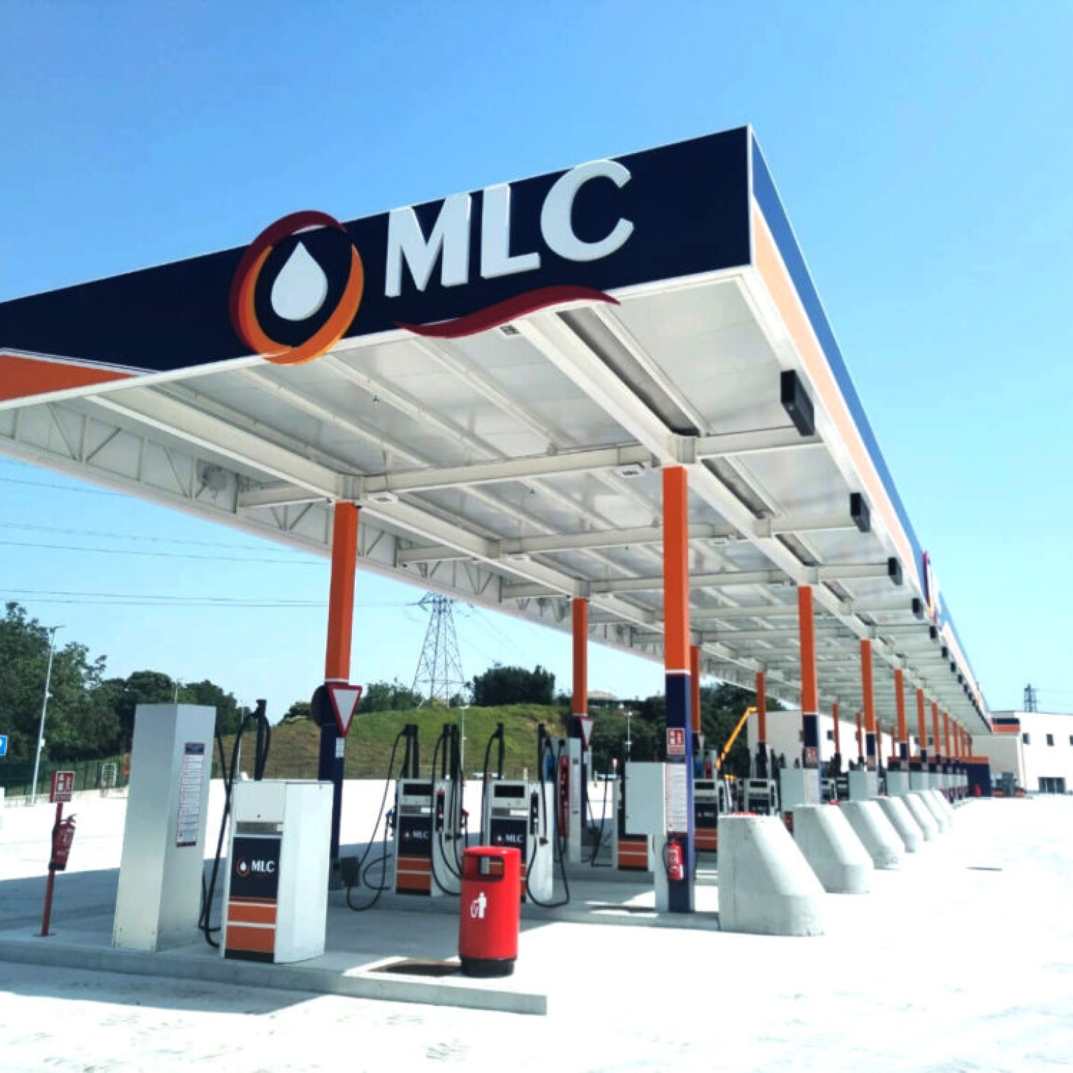 estacion_de_servicio_mlc_urnieta