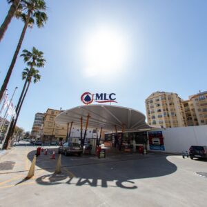 MLC Fuengirola