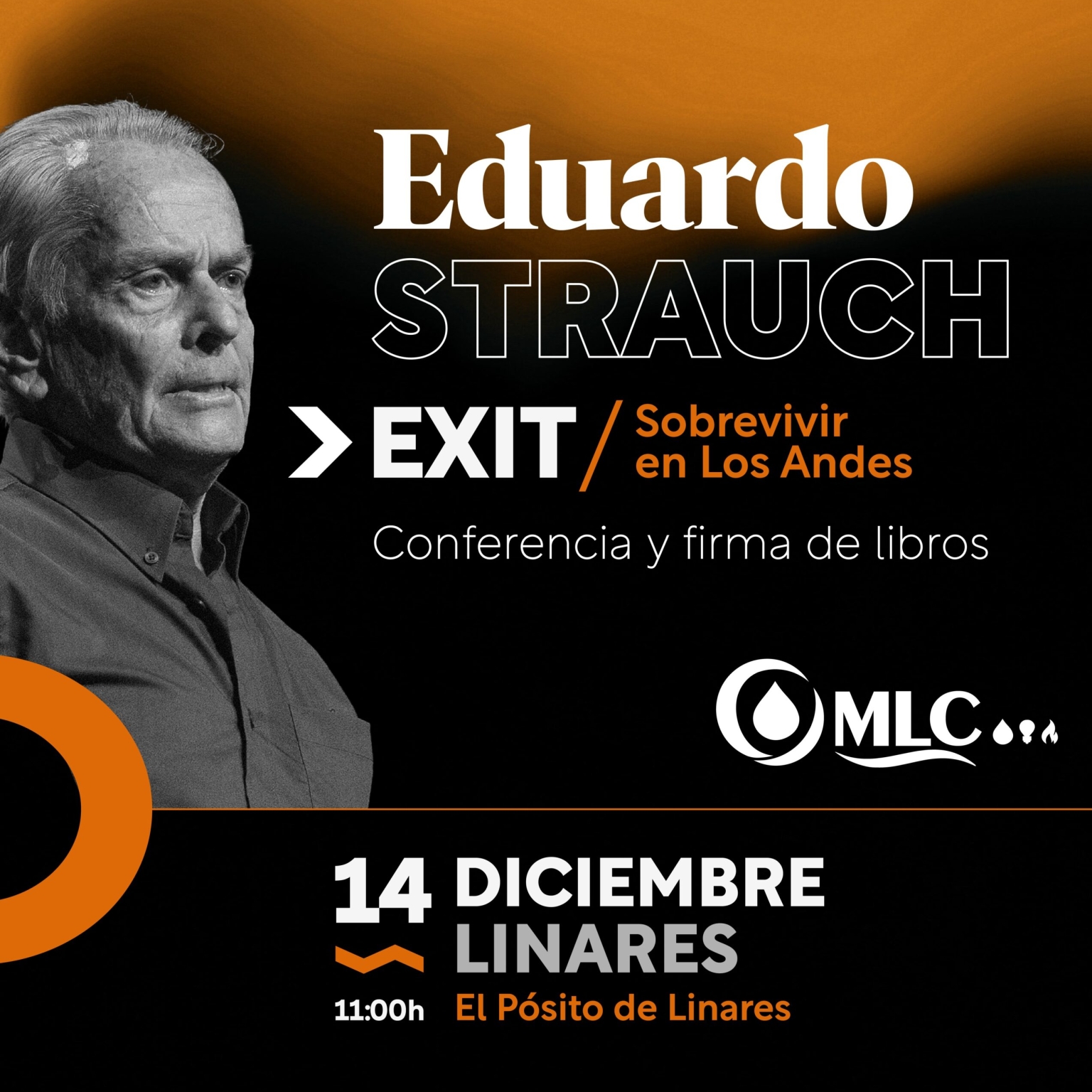 Editable - Eduardo Strauch Linares color corporativo