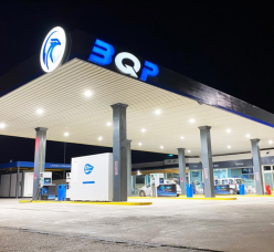 Estacion-de-Servicio-Ecija