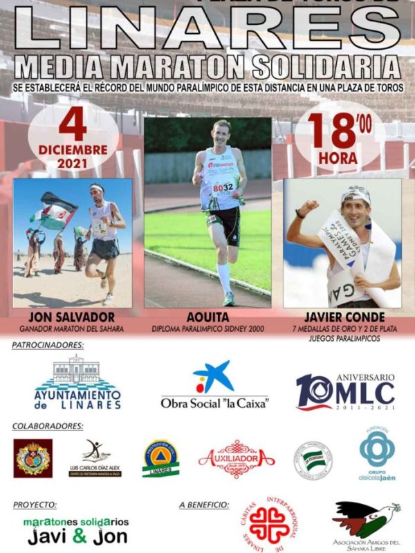 WhatsApp-Image-2021-10-24-at-15.08.57-701x1024