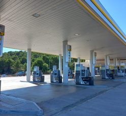 WhatsApp-Image-2021-11-04-at-12.47.50