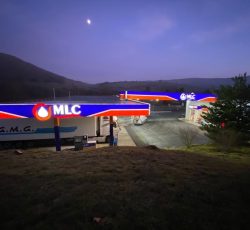 WhatsApp-Image-2021-12-23-at-13.18.52