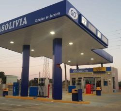 alcala-de-guadaira-1024x576