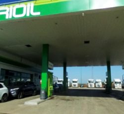 almendralejo-1200x476