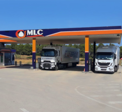 bascara-Reforma-virtual-1200x675