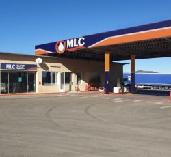 estacion_aluenda-Virtual-1200x675