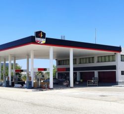 estacion_carmona_01-1200x666