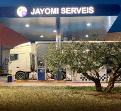 lametilla-del-mar-1024x768