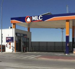 mlc_linares-augusto_01-1024x575