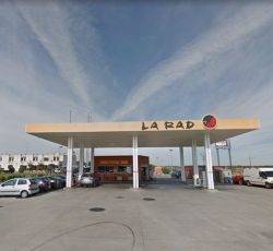 mlc_salamanca-1200x675