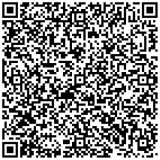 qr_alcala_de_guadaira