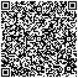 qr_aluenda