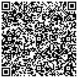 qr_bascara
