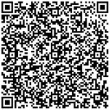 qr_burutain