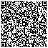 qr_cabanes
