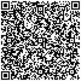 qr_carmona