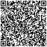qr_huesca