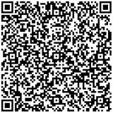 qr_la_ametlla_de_mar
