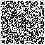 qr_la_rad_salamanca