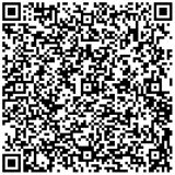 qr_salteras