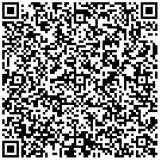 qr_talavera_de_la_reina