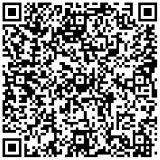 qrcode-linares-augu