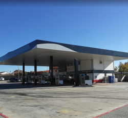 talavera-de-la-reina-good-1024x835